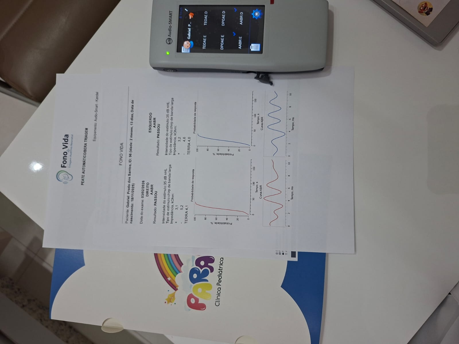 WhatsApp Image 2026-05-06 at 17.25.46